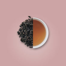 Load and play video in Gallery viewer, Tung Ting Oolong