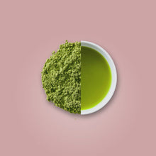 Load and play video in Gallery viewer, Imperial Matcha