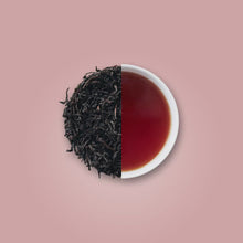 Load and play video in Gallery viewer, Kandy Heights