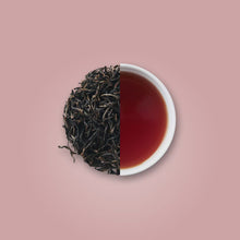 Load and play video in Gallery viewer, Kirimara Sunrise