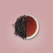 Load and play video in Gallery viewer, Ceylon Lover's Leap