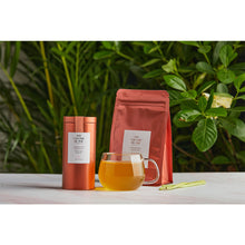 Load image into Gallery viewer, Asamushi Sencha