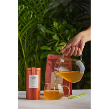 Load image into Gallery viewer, Asamushi Sencha