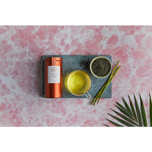 Load image into Gallery viewer, Asamushi Sencha