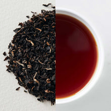 Load image into Gallery viewer, Golden River Black Tea