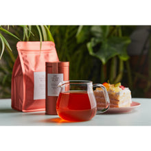 Load image into Gallery viewer, Darjeeling First Flush