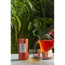 Load image into Gallery viewer, Darjeeling First Flush