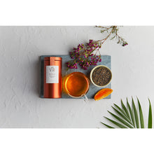 Load image into Gallery viewer, Darjeeling First Flush