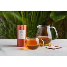 Load image into Gallery viewer, Emperor's Peak