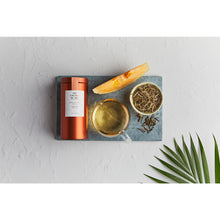 Load image into Gallery viewer, Emperor's Peak