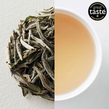 Load image into Gallery viewer, Buy Emperor's Peak White Tea