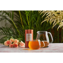 Load image into Gallery viewer, Folded Mountain