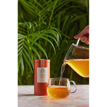 Load image into Gallery viewer, Folded Mountain