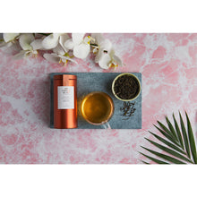 Load image into Gallery viewer, Folded Mountain