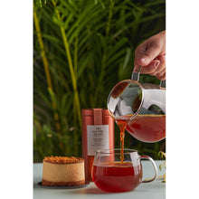 Load image into Gallery viewer, Golden River