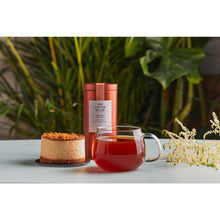 Load image into Gallery viewer, Golden River