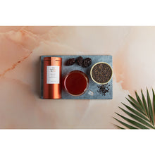 Load image into Gallery viewer, Golden River