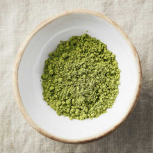 Load image into Gallery viewer, Imperial Matcha