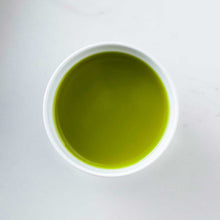 Load image into Gallery viewer, Imperial Matcha