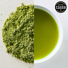 Load image into Gallery viewer, Buy Imperial Matcha tea