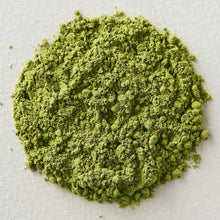 Load image into Gallery viewer, Imperial Matcha