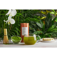 Load image into Gallery viewer, Imperial Matcha