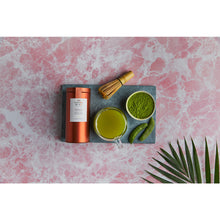 Load image into Gallery viewer, Imperial Matcha