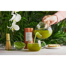 Load image into Gallery viewer, Imperial Matcha