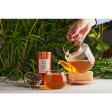 Load image into Gallery viewer, Jasmine Dragon Pearl