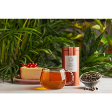 Load image into Gallery viewer, Jasmine Dragon Pearl