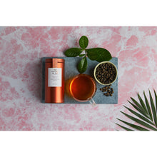 Load image into Gallery viewer, Jasmine Dragon Pearl