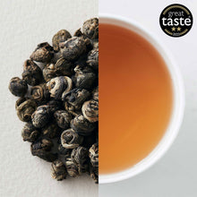 Load image into Gallery viewer, Buy Jasmine Dragon Pearl