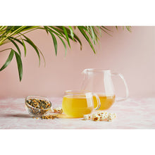 Load image into Gallery viewer, Kagoshima Genmaicha