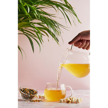 Load image into Gallery viewer, Kagoshima Genmaicha