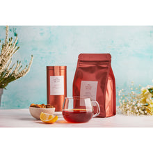 Load image into Gallery viewer, Kandy Heights