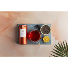 Load image into Gallery viewer, Kandy Heights