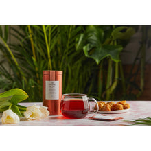 Load image into Gallery viewer, Kirimara Sunrise