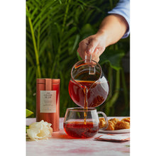 Load image into Gallery viewer, Kirimara Sunrise