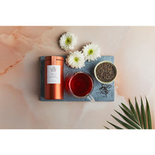 Load image into Gallery viewer, Kirimara Sunrise