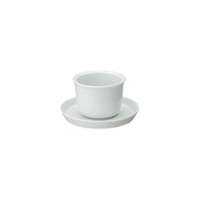 Load image into Gallery viewer, Kinto 'LT' Cup & Saucer