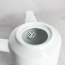 Load image into Gallery viewer, Kinto 'LT' Kyusu Teapot 300ml