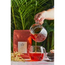 Load image into Gallery viewer, Ceylon Lover's Leap