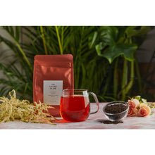 Load image into Gallery viewer, Ceylon Lover's Leap