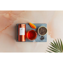 Load image into Gallery viewer, Ceylon Lover's Leap