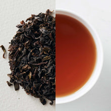 Load image into Gallery viewer, Lover&#39;s Leap Black Tea
