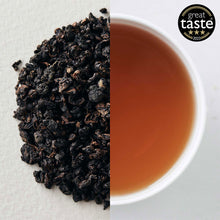 Load image into Gallery viewer, Buy Luyeh Red