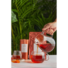 Load image into Gallery viewer, Luyeh Red