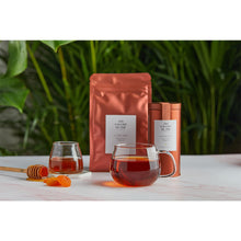 Load image into Gallery viewer, Luyeh Red