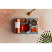 Load image into Gallery viewer, Luyeh Red