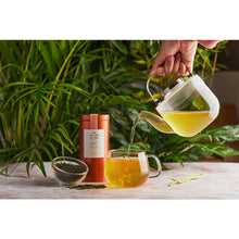 Load image into Gallery viewer, Midori Jewel (Tamaryokucha)